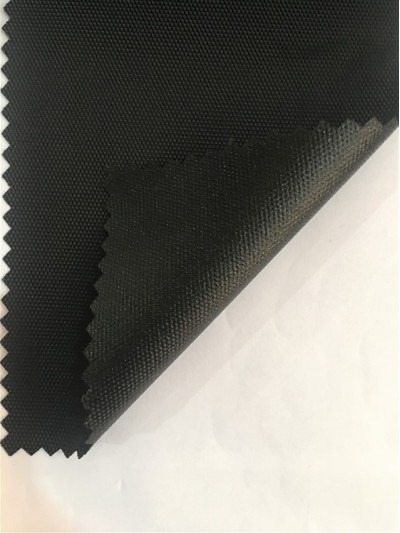 JS-CNYI-1200D 古馳 ULY-39  尼龍面料  背囊/雨衣面料   防水 防油 圍裙布料 45度照